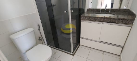 Casa de Condomínio, 3 quartos - Foto 25