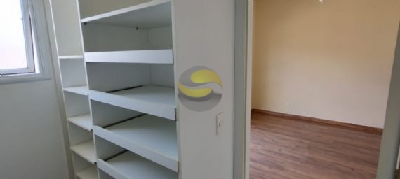 Casa de Condomínio, 3 quartos - Foto 28