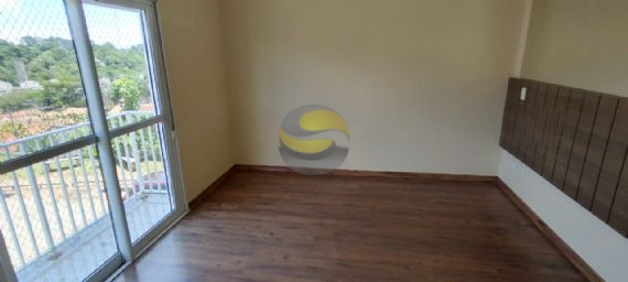 Casa de Condomínio, 3 quartos - Foto 17