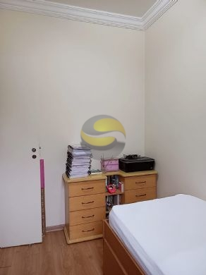 Casa de Condomínio, 3 quartos - Foto 17