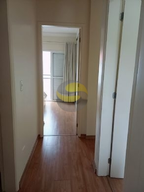 Casa de Condomínio, 3 quartos - Foto 20