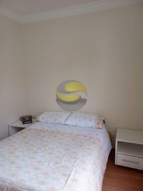 Casa de Condomínio, 3 quartos - Foto 22