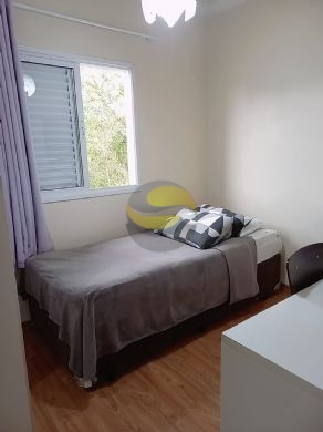 Casa de Condomínio, 3 quartos - Foto 27