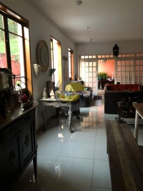 Casa de Condomínio, 3 quartos - Foto 11
