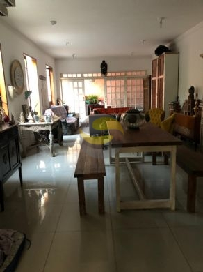 Casa de Condomínio, 3 quartos - Foto 13