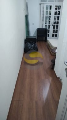 Casa de Condomínio, 3 quartos - Foto 14