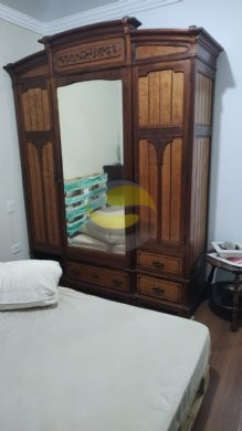 Casa de Condomínio, 3 quartos - Foto 16