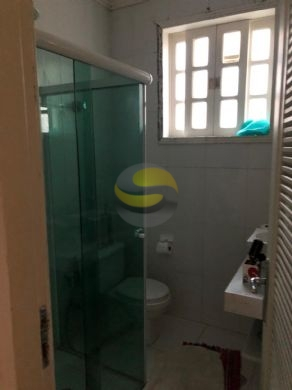 Casa de Condomínio, 3 quartos - Foto 17