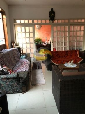 Casa de Condomínio, 3 quartos - Foto 18