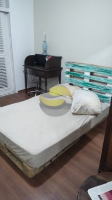 Casa de Condomínio, 3 quartos - Foto 20