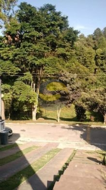 Casa de Condomínio, 3 quartos - Foto 21