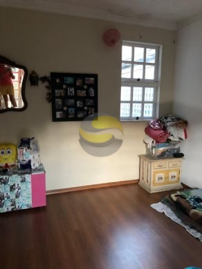 Casa de Condomínio, 3 quartos - Foto 23