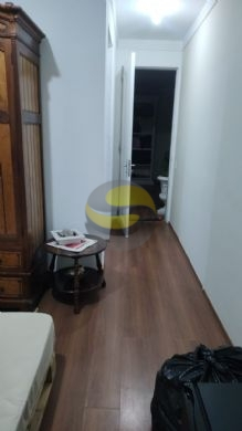 Casa de Condomínio, 3 quartos - Foto 24