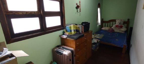 Casa, 4 quartos, 250 m² - Foto 4