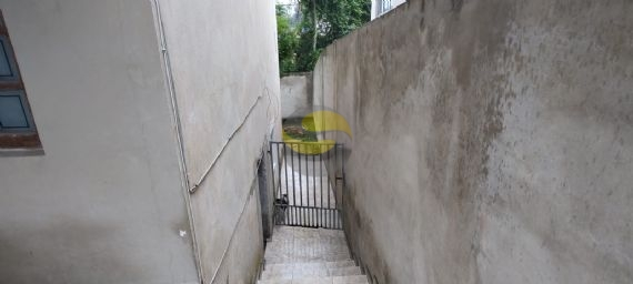 Casa, 4 quartos, 250 m² - Foto 5