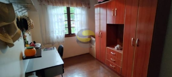 Casa, 4 quartos, 250 m² - Foto 7