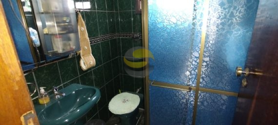 Casa, 4 quartos, 250 m² - Foto 15