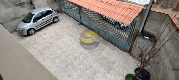 Casa, 4 quartos, 250 m² - Foto 18