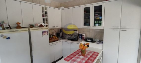 Casa, 4 quartos, 250 m² - Foto 26