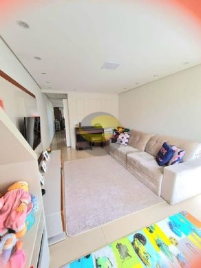 Casa, 3 quartos, 97 m² - Foto 7