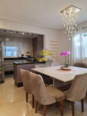 Casa, 3 quartos, 97 m² - Foto 12