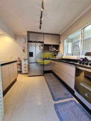 Casa, 3 quartos, 97 m² - Foto 13