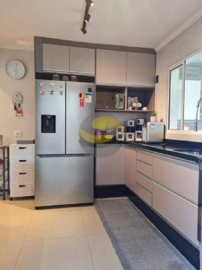 Casa, 3 quartos, 97 m² - Foto 14