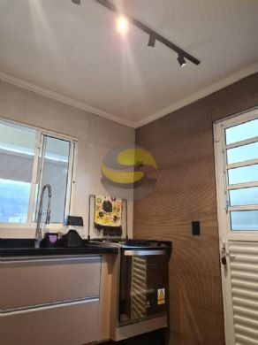 Casa, 3 quartos, 97 m² - Foto 15