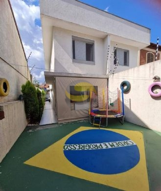 Casa, 3 quartos, 97 m² - Foto 16
