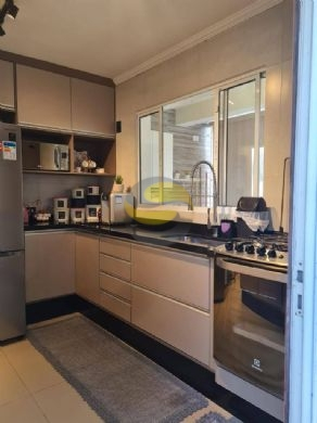 Casa, 3 quartos, 97 m² - Foto 17