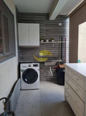 Casa, 3 quartos, 97 m² - Foto 18
