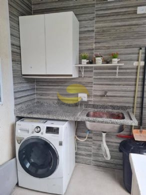 Casa, 3 quartos, 97 m² - Foto 21