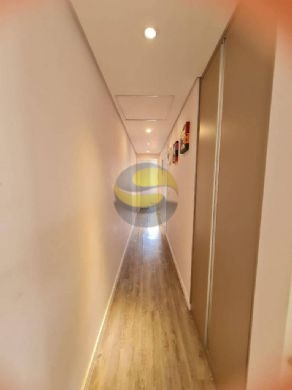 Casa, 3 quartos, 97 m² - Foto 23
