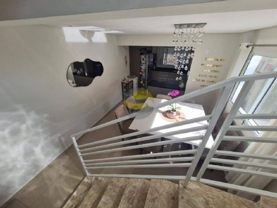 Casa, 3 quartos, 97 m² - Foto 26