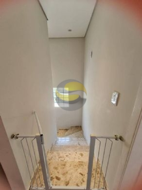 Casa, 3 quartos, 97 m² - Foto 28