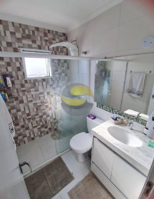 Casa, 3 quartos, 97 m² - Foto 29