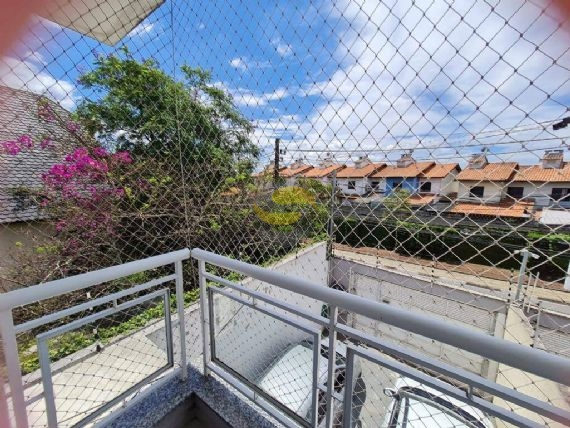 Casa, 3 quartos, 97 m² - Foto 31