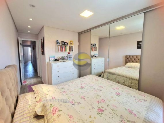 Casa, 3 quartos, 97 m² - Foto 32