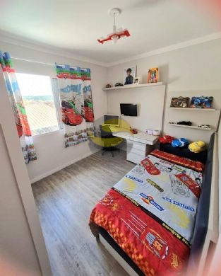 Casa, 3 quartos, 97 m² - Foto 35