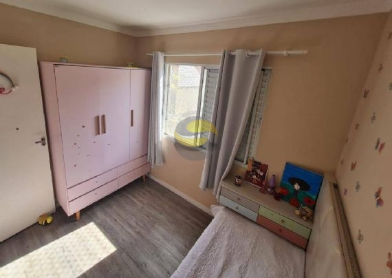 Casa, 3 quartos, 97 m² - Foto 37