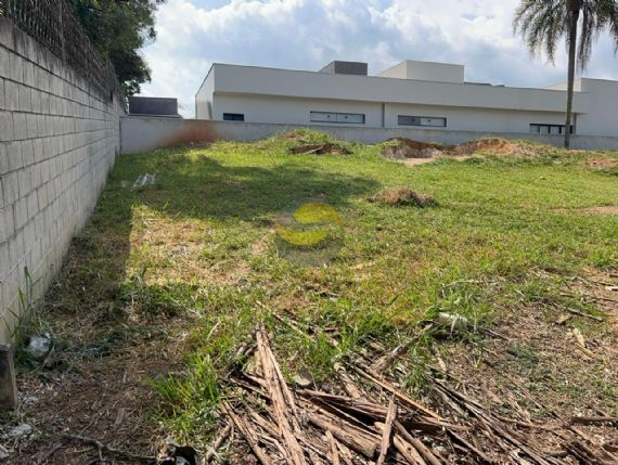 Terreno, 576 m² - Foto 2