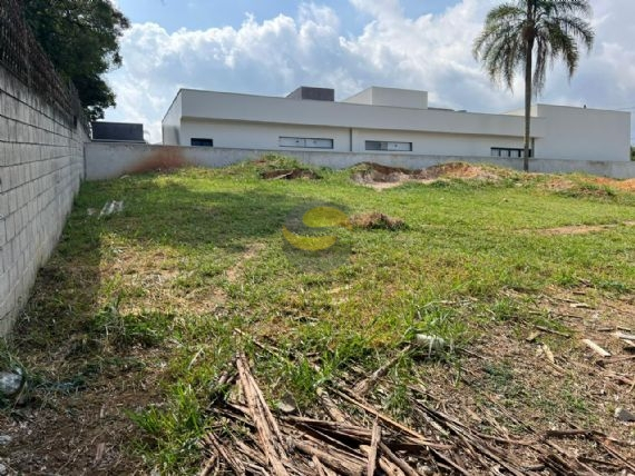 Terreno, 576 m² - Foto 4