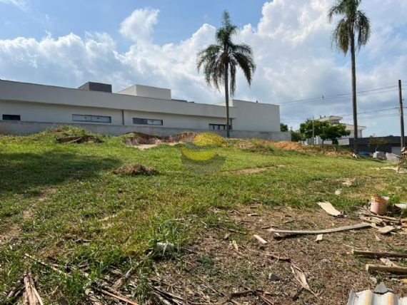 Terreno, 576 m² - Foto 5