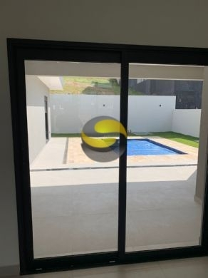 Casa de Condomínio, 3 quartos - Foto 13