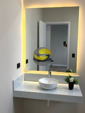 Casa de Condomínio, 3 quartos - Foto 17