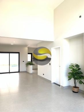 Casa de Condomínio, 3 quartos - Foto 19