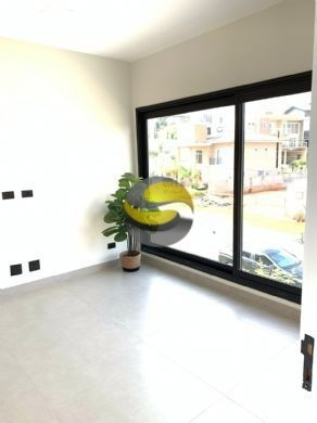 Casa de Condomínio, 3 quartos - Foto 26