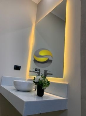 Casa de Condomínio, 3 quartos - Foto 30