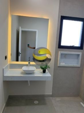 Casa de Condomínio, 3 quartos - Foto 32