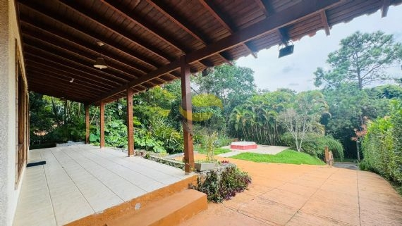 Casa de Condomínio, 3 quartos - Foto 12